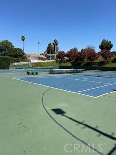 316 N Platina Drive, Diamond Bar CA: https://media.crmls.org/medias/9801048e-1a87-4ca5-ac77-2576746cac5b.jpg