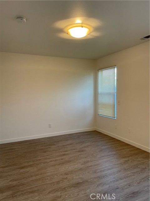 Detail Gallery Image 5 of 25 For 8518 Cleta St, Downey,  CA 90241 - 4 Beds | 2/1 Baths