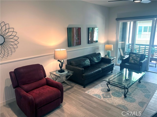 985 Doheny Way, Dana Point CA: https://media.crmls.org/medias/98011d5f-0e2e-4f0e-92e2-1aa9e9066255.jpg