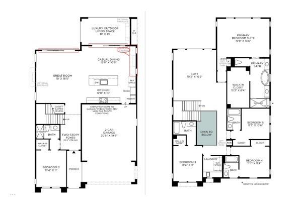171 Bear Leaf Drive, Lake Forest CA: https://media.crmls.org/medias/98012912-ced8-46e6-b496-f7d7364e6b29.jpg