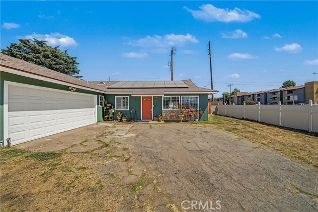 Front Image Thumbnail for CRSR26161278