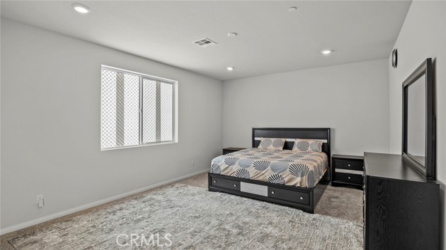 15565 Avenger Drive, Moreno Valley CA: https://media.crmls.org/medias/98014db6-8799-45c5-94fe-fb2f00703f65.jpg