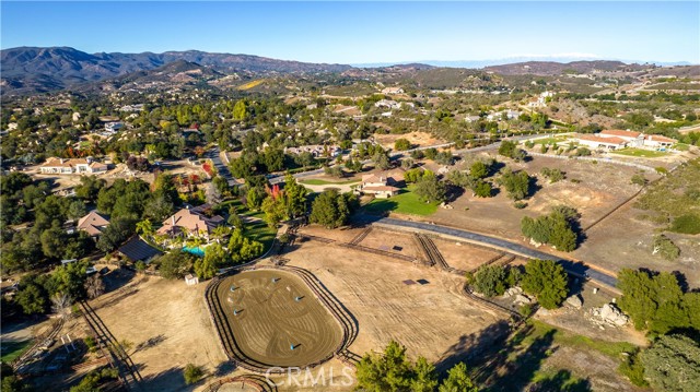 Detail Gallery Image 69 of 74 For 41565 Avenida Conchita, Murrieta,  CA 92562 - 5 Beds | 6/2 Baths