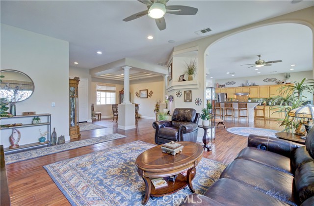 Image 3 of 67 For 18134 Fort Lauder Lane