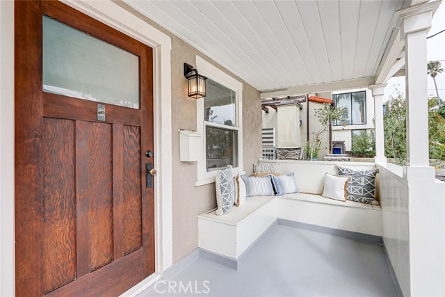 Detail Gallery Image 2 of 39 For 221 S Guadalupe, Redondo Beach,  CA 90277 - 3 Beds | 1 Baths