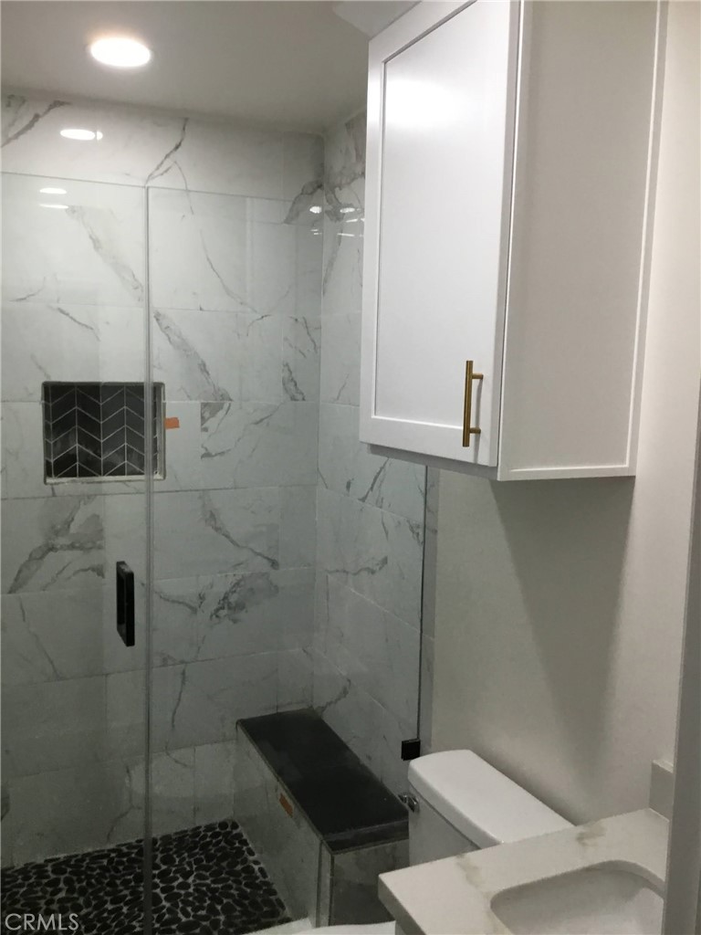 MLS #CV25042277 img 24