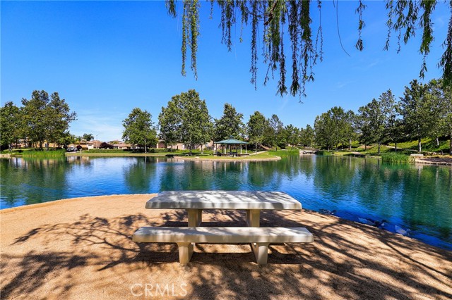 Detail Gallery Image 34 of 41 For 36545 Cleat St, Beaumont,  CA 92223 - 3 Beds | 2 Baths