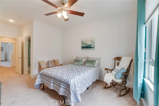 Detail Gallery Image 27 of 34 For 5408 W 149th Pl #4,  Hawthorne,  CA 90250 - 2 Beds | 3 Baths