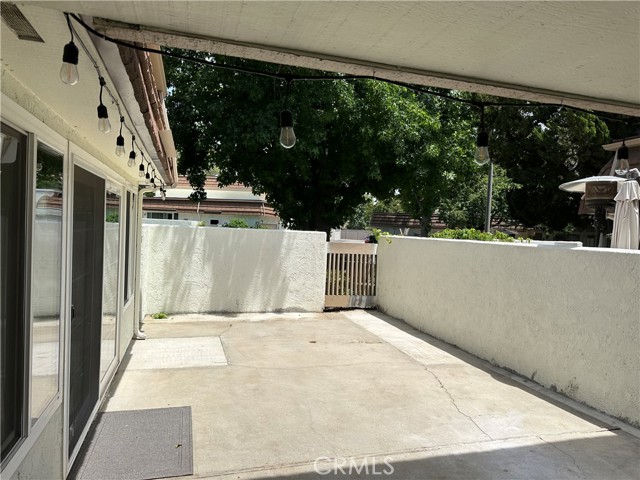 22309 James Alan Circle, Chatsworth CA: https://media.crmls.org/medias/9801abb1-70df-493a-ab32-29d1f3a32431.jpg
