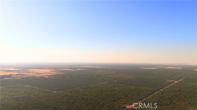 0 AVE 21-ROAD 27, Madera CA: https://media.crmls.org/medias/9801b741-c9cb-4478-af71-2989306a9628.jpg