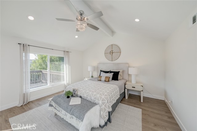 Detail Gallery Image 19 of 41 For 2690 Camino Del Sol, Fullerton,  CA 92833 - 4 Beds | 3/1 Baths