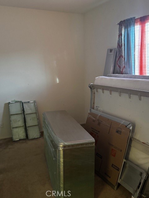 Image 15 of 35 For 26746 Green Mountian Drive