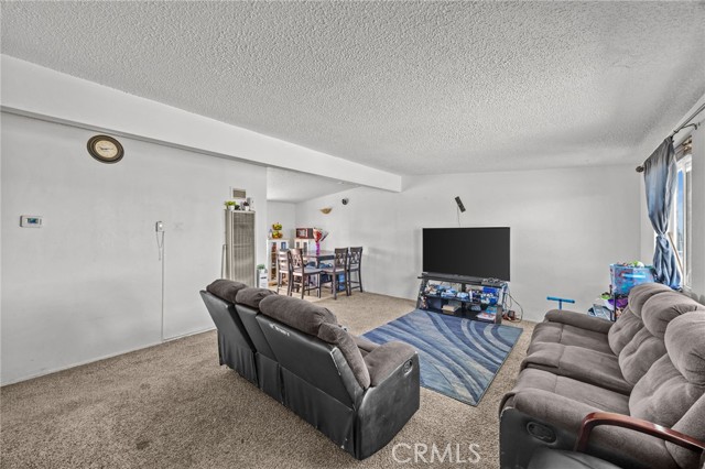 Detail Gallery Image 5 of 26 For 13325 Margo, North Edwards,  CA 93523 - 3 Beds | 1 Baths