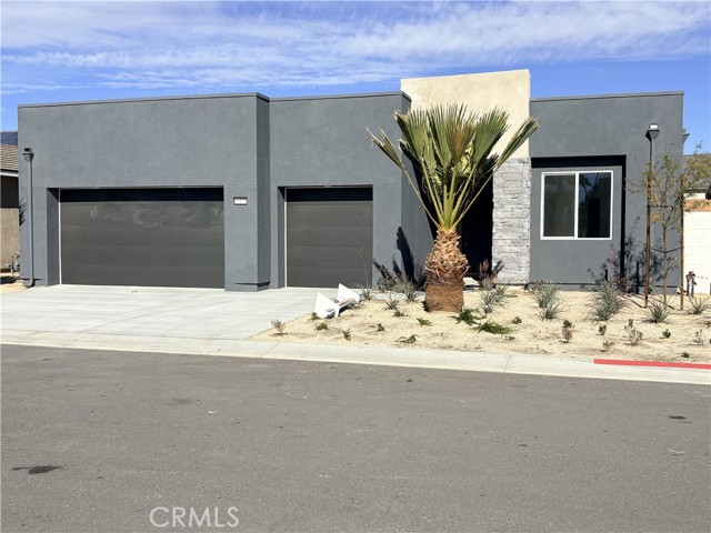 Front Image Thumbnail for CRSW25116503