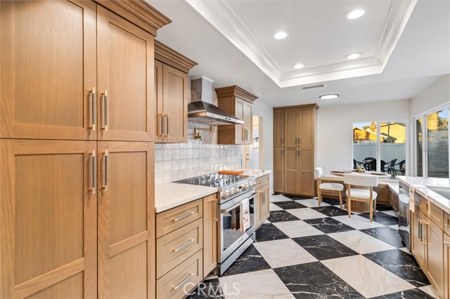 Detail Gallery Image 24 of 66 For 25476 Coral Wood, Lake Forest,  CA 92630 - 4 Beds | 2/1 Baths