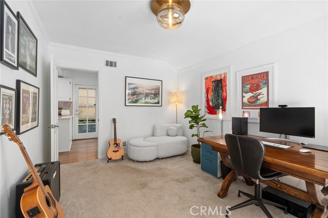 3717 Palos Verdes Drive, Palos Verdes Estates, California 90274, 4 Bedrooms Bedrooms, ,3 BathroomsBathrooms,Residential,Sold,Palos Verdes,OC25027515