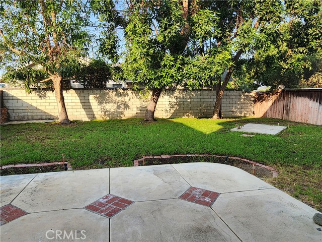 Detail Gallery Image 9 of 9 For 1144 E Sedona Dr #118,  Orange,  CA 92866 - 3 Beds | 2/1 Baths