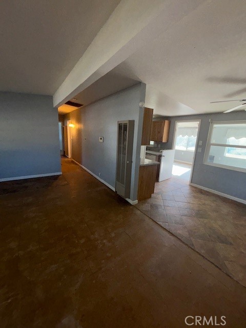 Detail Gallery Image 19 of 43 For 8412 Ironwood, California City,  CA 93505 - 3 Beds | 1 Baths