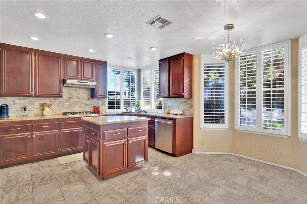 MLS #IG25258356 image #14