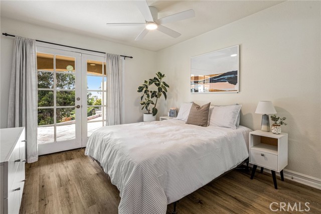 Detail Gallery Image 24 of 29 For 605 Avenida Los Flores, San Clemente,  CA 92672 - 4 Beds | 2/1 Baths