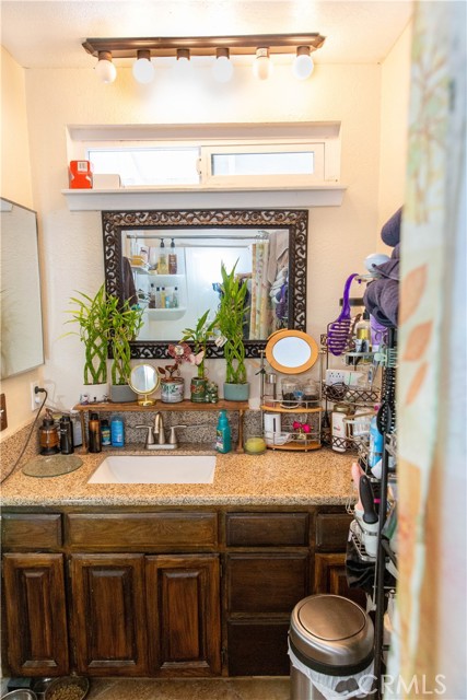 Detail Gallery Image 47 of 62 For 18804 Vine St, Hesperia,  CA 92345 - 4 Beds | 2 Baths