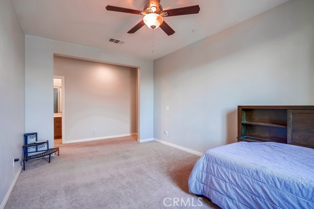 Detail Gallery Image 12 of 40 For 31549 Turquoise Ct, Menifee,  CA 92584 - 3 Beds | 2/1 Baths