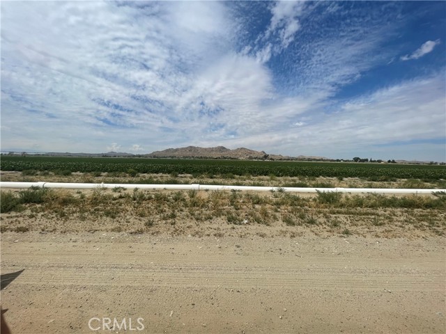 0 Vac/ave R/vic 154 Ste, Palmdale, CA, 93591 0 Vac/ave R/vic 154 Ste, Palmdale, CA, 93591
