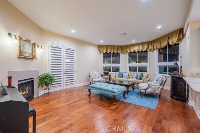 3499 Viewfield Avenue, Hacienda Heights CA: https://media.crmls.org/medias/98024a2b-656a-48d0-a543-4ce9fc530b21.jpg