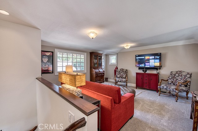 Detail Gallery Image 27 of 40 For 23271 via Dorado, Coto de Caza,  CA 92679 - 4 Beds | 3/1 Baths