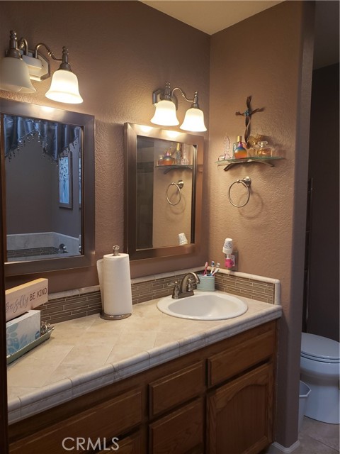 Detail Gallery Image 23 of 55 For 621 Hope Terrace Ct, Santa Maria,  CA 93455 - 3 Beds | 2/1 Baths