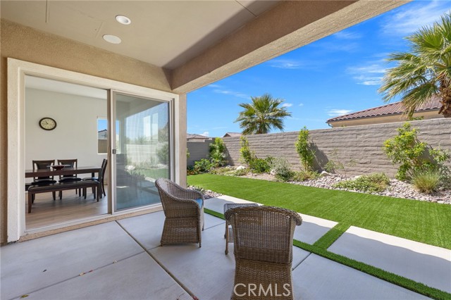 Detail Gallery Image 5 of 46 For 27 Medoc, Rancho Mirage,  CA 92270 - 2 Beds | 2/1 Baths