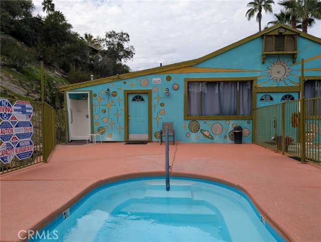 Detail Gallery Image 24 of 26 For 28 Jupiter St, Palm Springs,  CA 92264 - 2 Beds | 1 Baths