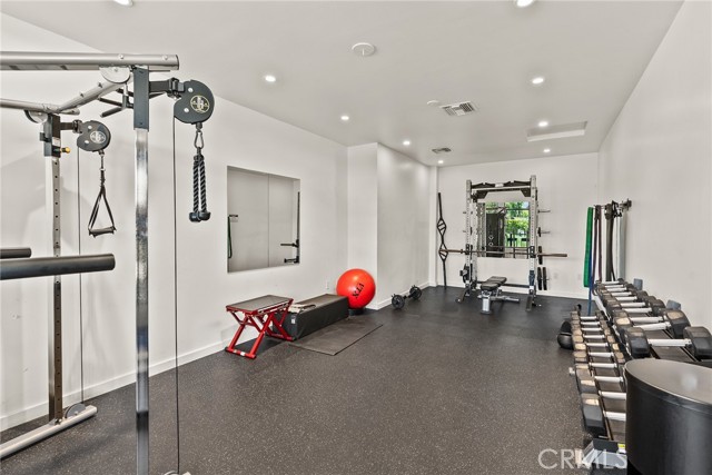 Detail Gallery Image 52 of 61 For 27628 Evergreen Pl, San Pedro,  CA 90732 - 5 Beds | 3 Baths