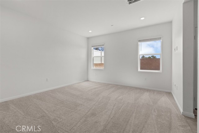 1333 Horned Owl Street, Banning CA: https://media.crmls.org/medias/9802967c-d3fe-4089-86f6-3f0d491297bd.jpg