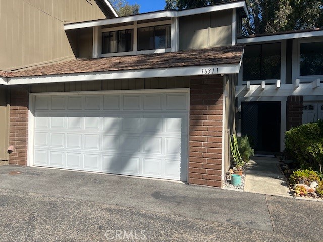 Detail Gallery Image 2 of 24 For 16311 Sierra Trail Ct, Hacienda Heights,  CA 91745 - 2 Beds | 2/1 Baths