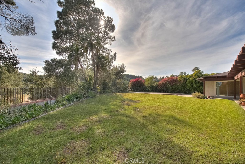 MLS #TR26148604 image #43