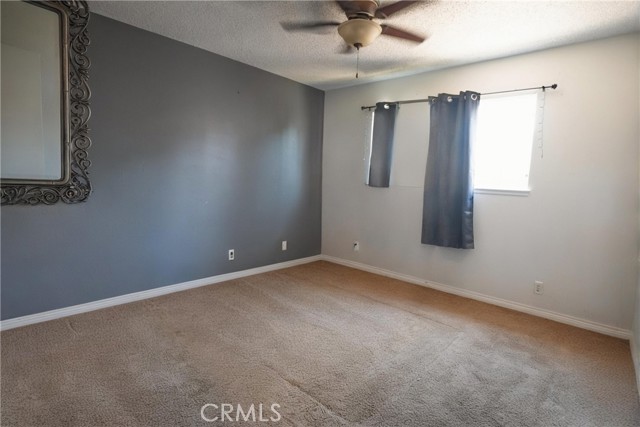 Detail Gallery Image 16 of 38 For 31095 Camino Verde, Temecula,  CA 92591 - 3 Beds | 1/1 Baths