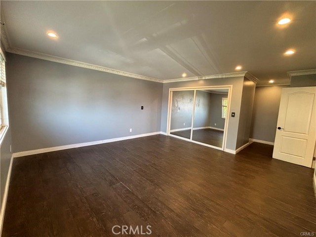 Detail Gallery Image 10 of 20 For 3870 Paseo De Las Tortugas, Torrance,  CA 90505 - 3 Beds | 3 Baths