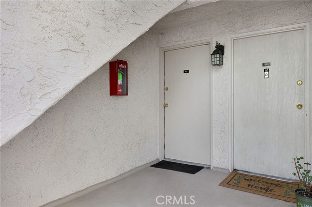 Detail Gallery Image 18 of 20 For 5800 Kanan Rd #162,  Agoura Hills,  CA 91301 - 2 Beds | 2 Baths
