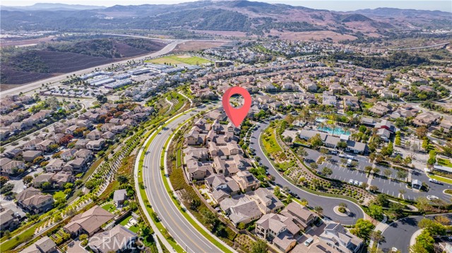 Detail Gallery Image 43 of 75 For 169 Garcilla, Rancho Mission Viejo,  CA 92694 - 3 Beds | 3 Baths