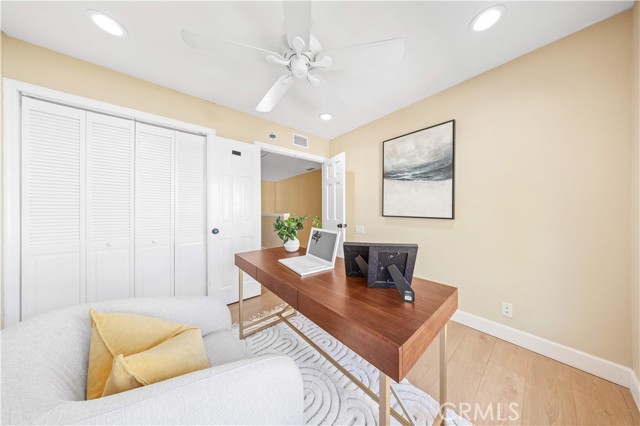 Detail Gallery Image 26 of 70 For 22351 Prairie Road, Lake Forest,  CA 92630 - 5 Beds | 2/1 Baths