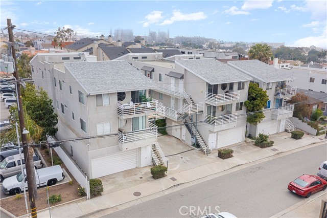 Detail Gallery Image 18 of 23 For 710 5th St, Hermosa Beach,  CA 90254 - – Beds | – Baths