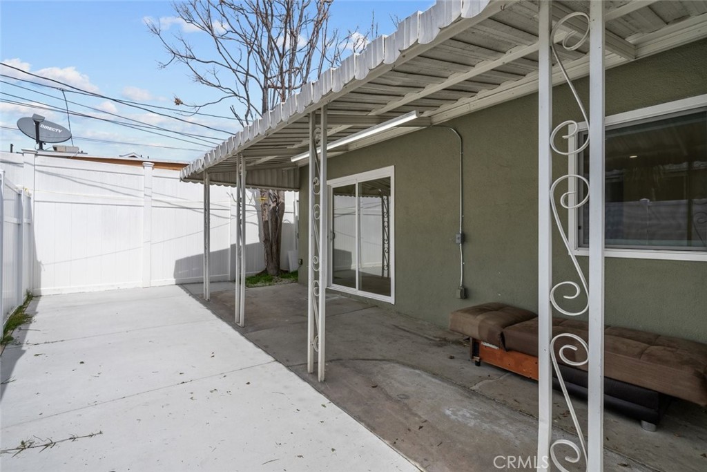 1135 N Rose StreetBurbank img 5