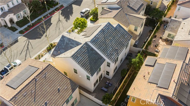 Detail Gallery Image 44 of 51 For 6956 La Rochelle Way, Chino,  CA 91710 - 5 Beds | 3/1 Baths