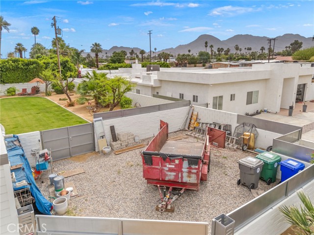 Detail Gallery Image 72 of 72 For 73955 Catalina Way, Palm Desert,  CA 92260 - 4 Beds | 3 Baths