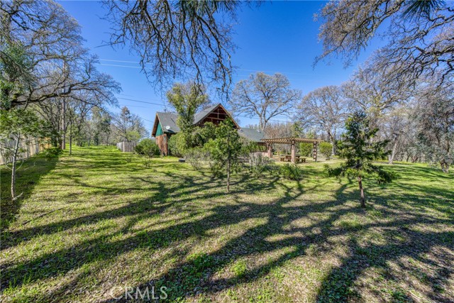 Detail Gallery Image 56 of 74 For 1001 Louis Way, Lakeport,  CA 95453 - 3 Beds | 2/1 Baths