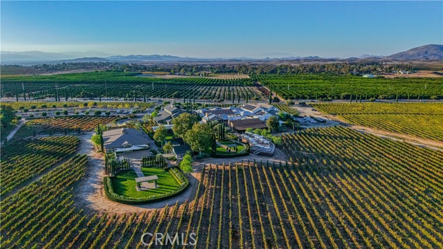 Detail Gallery Image 75 of 75 For 34965 via Del Ponte, Temecula,  CA 92592 - 3 Beds | 3/1 Baths