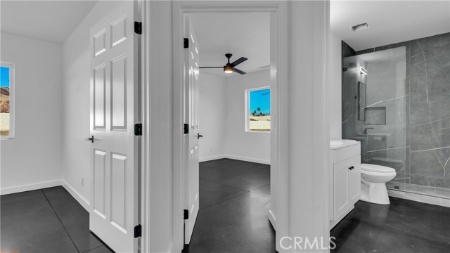 Detail Gallery Image 8 of 19 For 72753 Sierra Vista Dr, Palm Desert,  CA 92269 - 2 Beds | 1 Baths