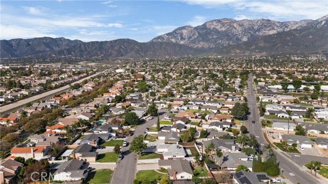 Detail Gallery Image 41 of 42 For 7041 Cameo St, Rancho Cucamonga,  CA 91701 - 4 Beds | 2 Baths