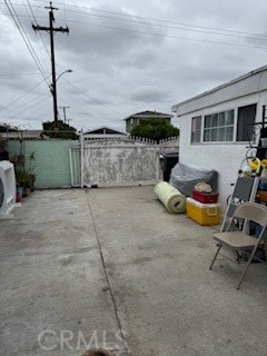 Detail Gallery Image 30 of 39 For 12100 Hermosura St, Norwalk,  CA 90650 - 4 Beds | 2 Baths